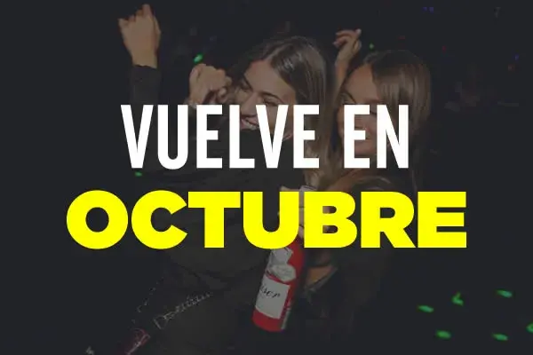 Moscú After Work, Midweek Corporate, Costanera, After Office en Buenos Aires
