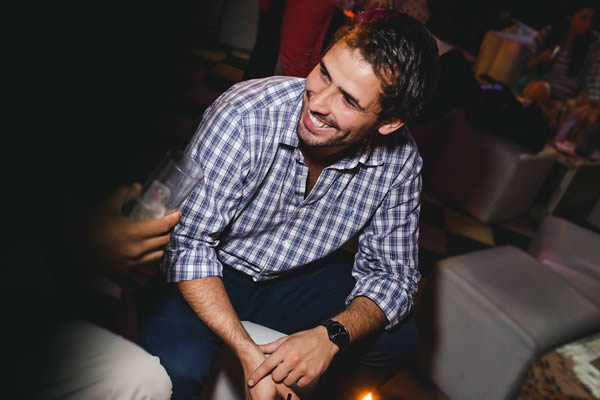 Discos y boliches, bares y after para salir los Miércoles en Buenos Aires