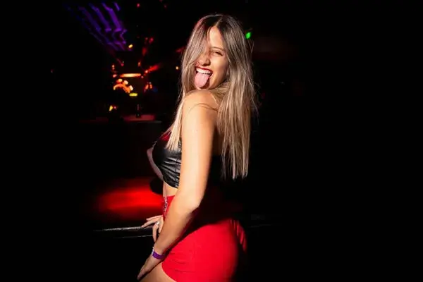 Salir este fin de semana a los boliches y las discos, los bares y cervecerías de Buenos Aires