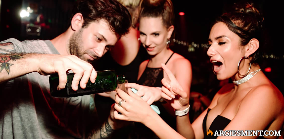 Club Aráoz Palermo, free pass y cena