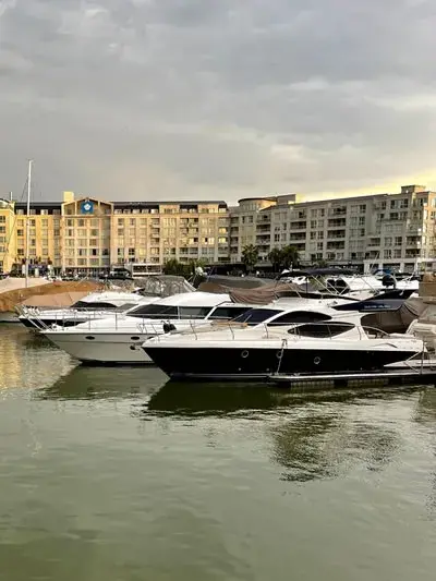 Yate para fiestas, alquiler de barco para eventos, casamiento, fiesta