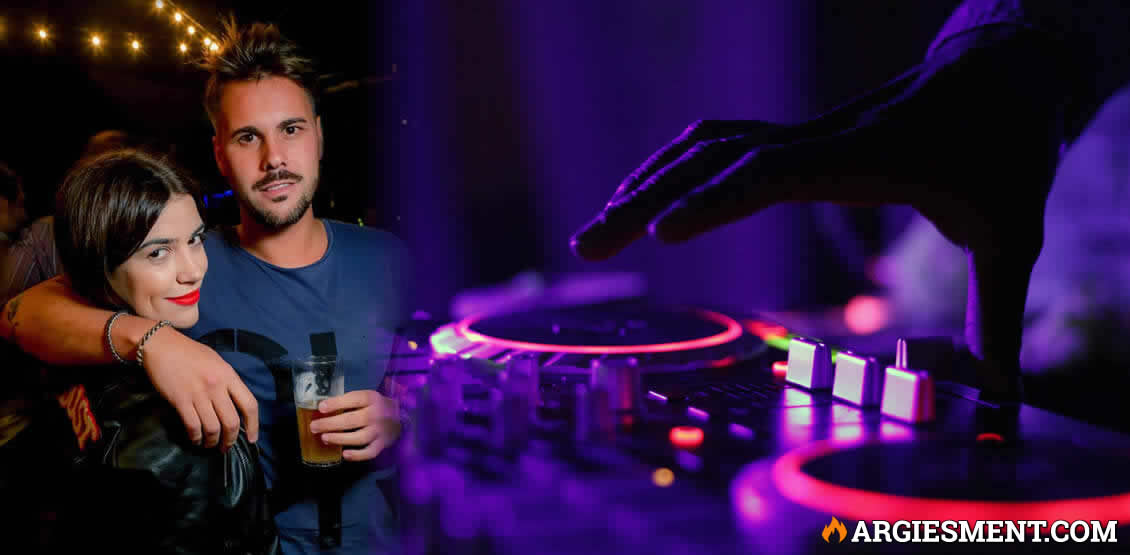 Lista Free Pass para discos y boliches de Capital Federal