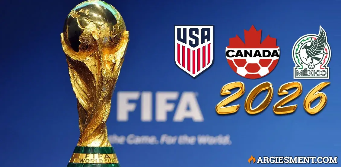 Dónde ver los partidos de la Selección en Capital?