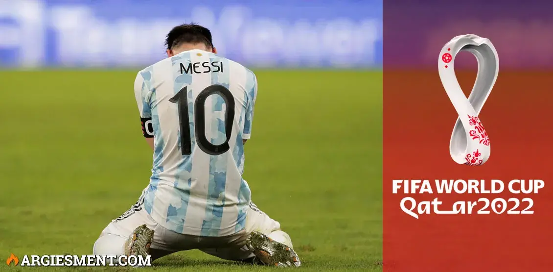 Dónde ver los partidos de la Selección en Capital?