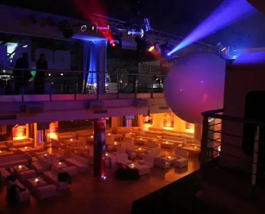Alquiler de salones para cumpleaños, casamientos, eventos corporativos, en CABA, Buenos Aires