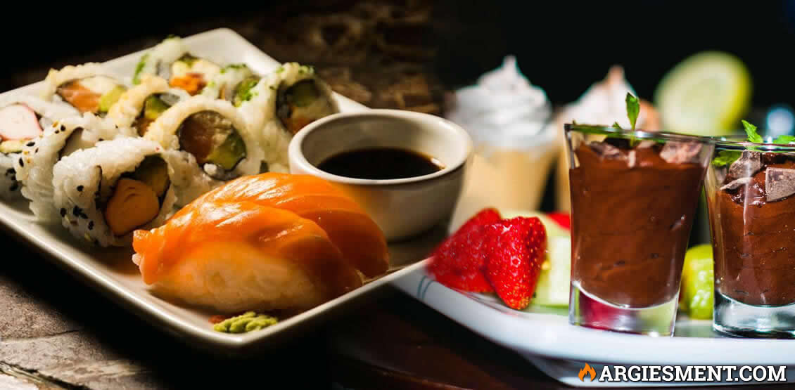 Cómo obtener tragos, cerveza y comida gratis en After Office de Buenos Aires