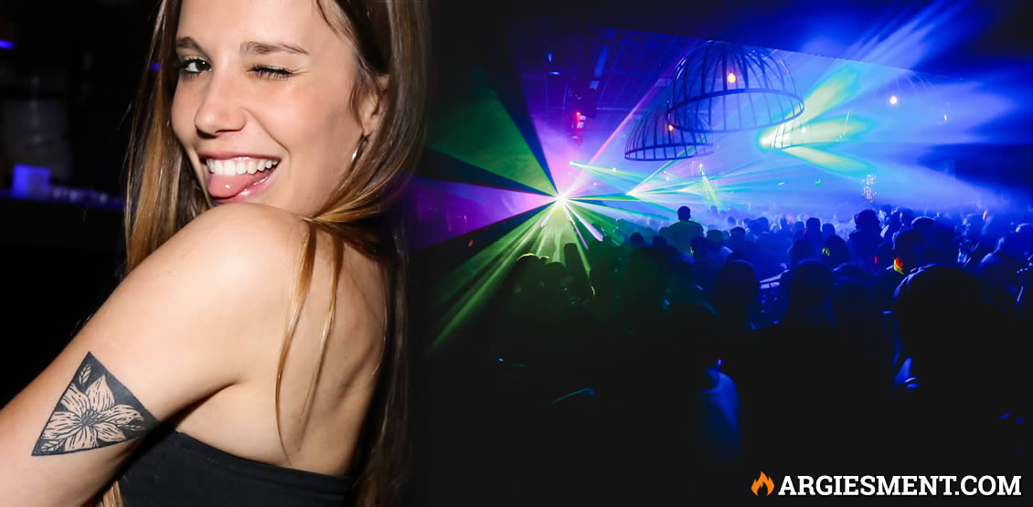 Ir a bailar en verano en Capital: boliches y discos