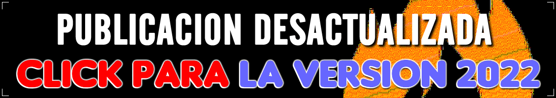 San Patricio 2022