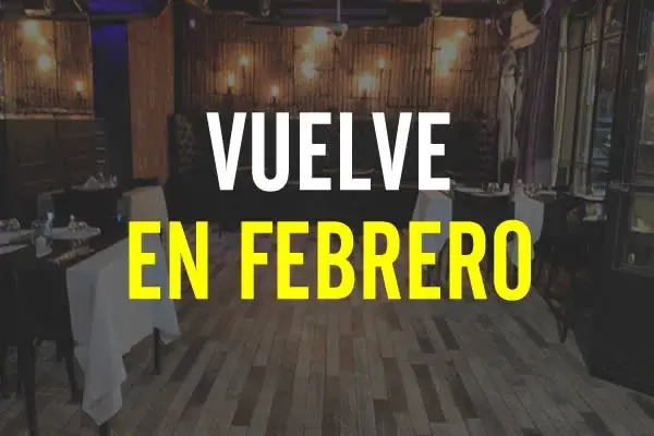 StayHome Social Club, Palermo, Buenos Aires, Capital