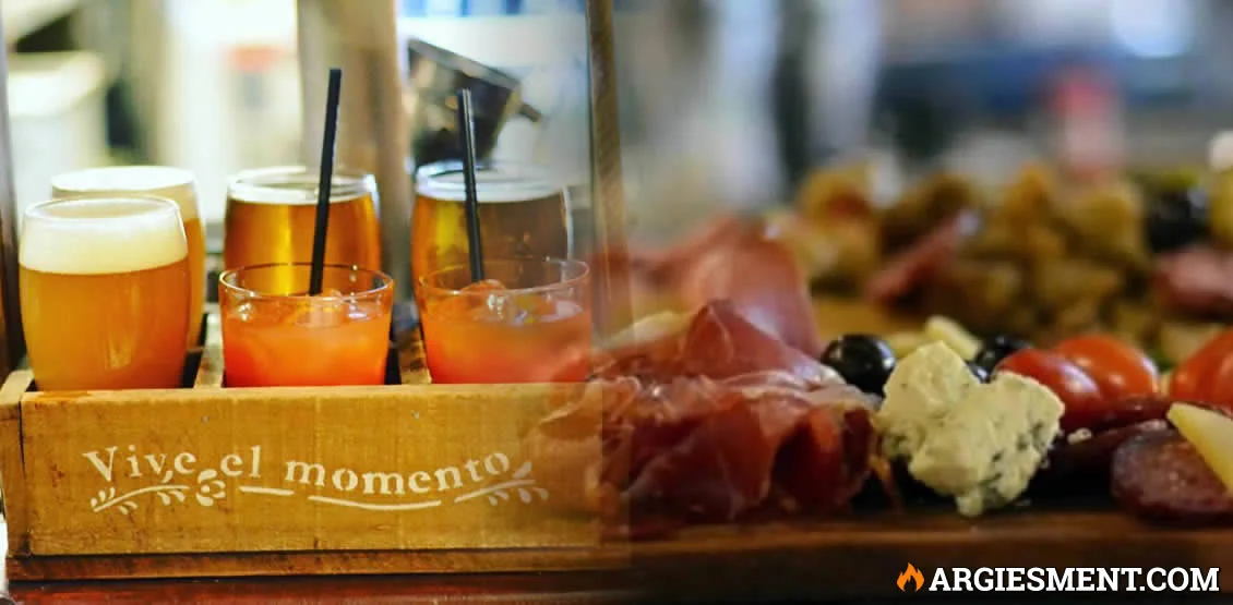 Bares y Pubs en Zona Norte, Buenos Aires