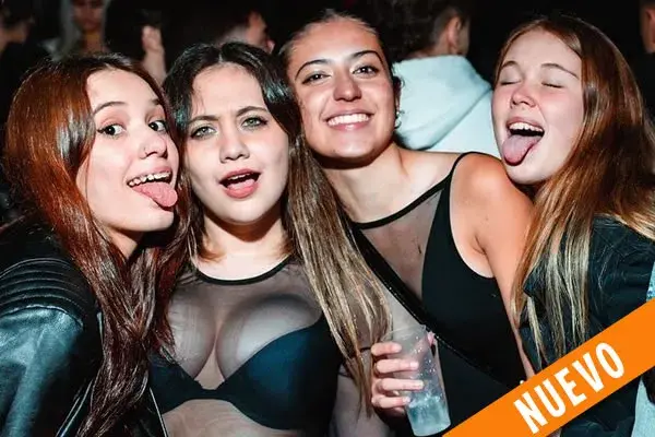 Sky by Caix, Costa Salguero, Arcos del Sol Bar Palermo Buenos Aires