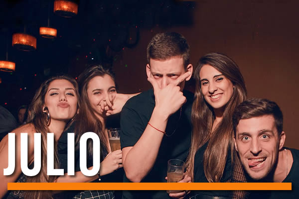 Salir en Junio 2021 a la noche en Buenos Aires