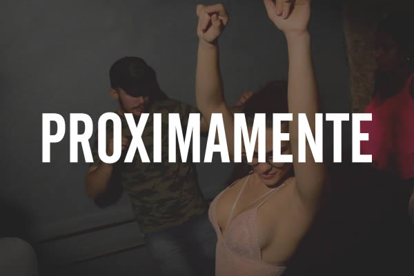 Ir a bailar a Club Wax en el Centro, Buenos Aires