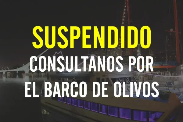 Ir a bailar en un Barco en Puerto Madero, Buenos Aires