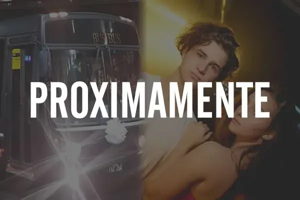 Tour de bares y boliches con Party Bus: People Tour VIP en Palermo Buenos Aires
