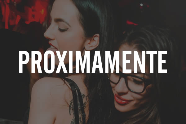 Ir a bailar a Volt Club Palermo, Buenos Aires