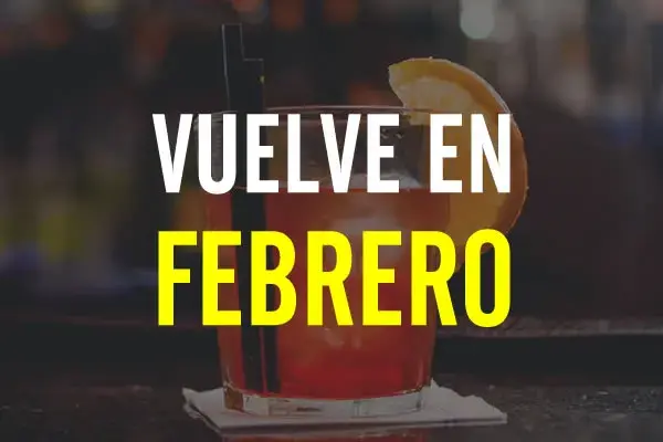 Ir a bailar a Doux, Palermo, Buenos Aires