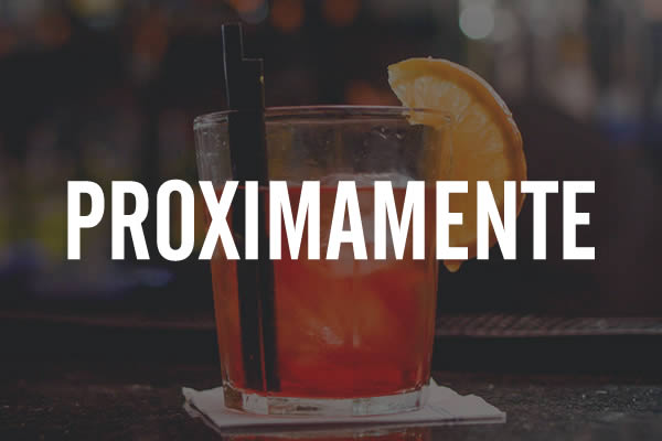 Ir a bailar a Doux Food and Drink, Palermo, Buenos Aires