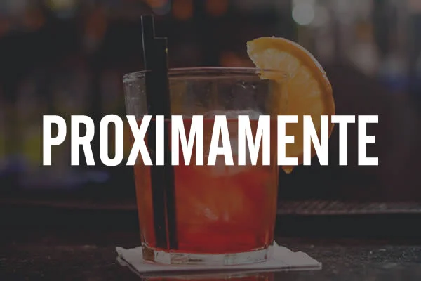 Ir a bailar a Doux Food and Drink, Palermo, Buenos Aires