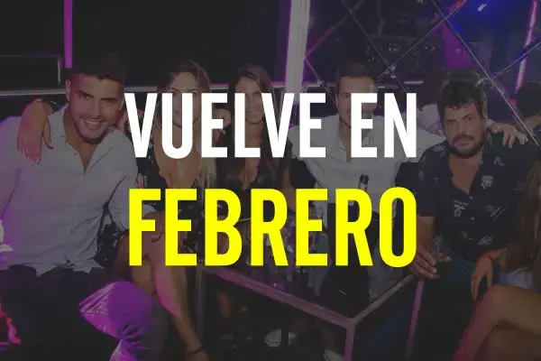 Ir a bailar a One More Club, Devoto, Buenos Aires