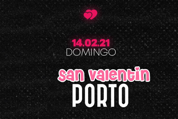 Ir a bailar a Porto Soho, Buenos Aires