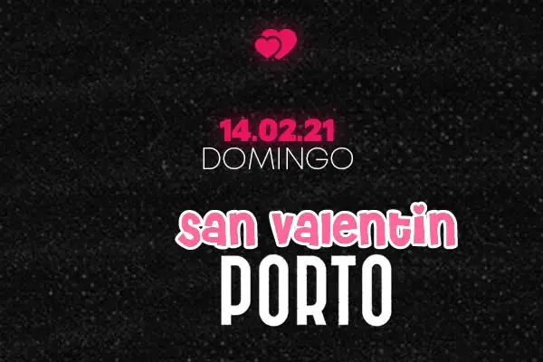 Ir a bailar a Porto Soho, Buenos Aires