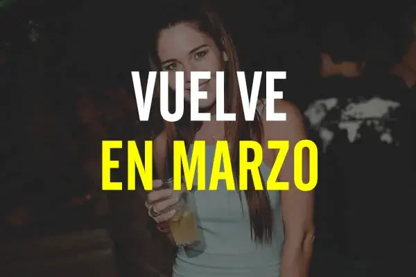 Ir a bailar a Heart by Terrazas, Bayside Nightclub, Punta Carrasco, Buenos Aires
