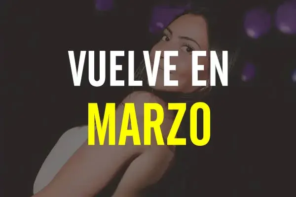 Ir a bailar a Velvet, Belgrano, Buenos Aires