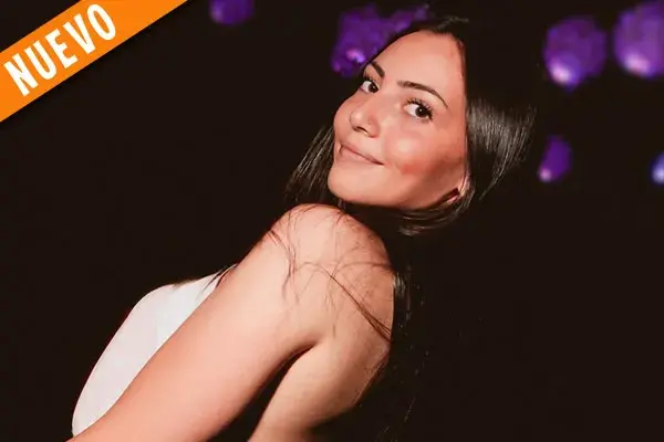 Ir a bailar a Velvet, Belgrano, Buenos Aires