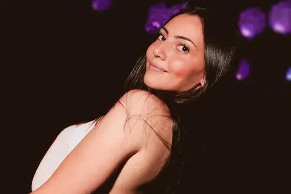 Ir a bailar a Velvet, Belgrano, Buenos Aires