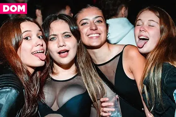 Sky by Caix, Costa Salguero, Arcos del Sol Bar Palermo Buenos Aires