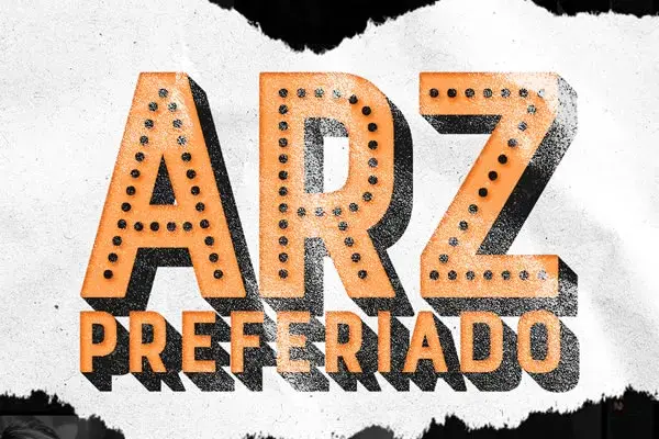 Ir a bailar a Club Araoz Palermo, Buenos Aires