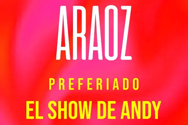 Preferiado ir a bailar a Club Araoz Palermo, Buenos Aires