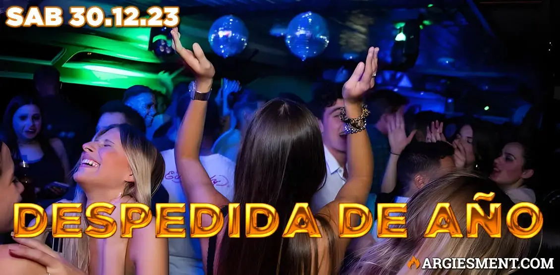 Entradas para la Fiesta en Barco con temática de fin de año, Olivos, Buenos Aires