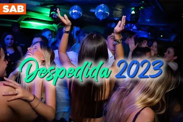 Entradas para la Fiesta en Barco con temática de fin de año, Olivos, Buenos Aires