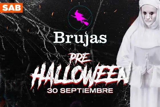 Ir a bailar a Brujas Disco Palermo, Buenos Aires, Plaza Serrano