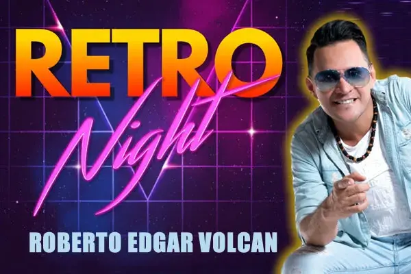 Ir a bailar a la Retro Night, fiesta para mayores de 40, Buenos Aires