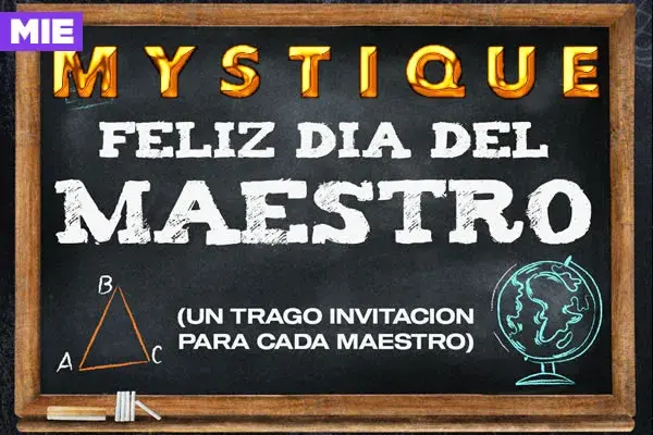 Ingreso sin cargo a Mystique After Office, Microcentro, Buenos Aires