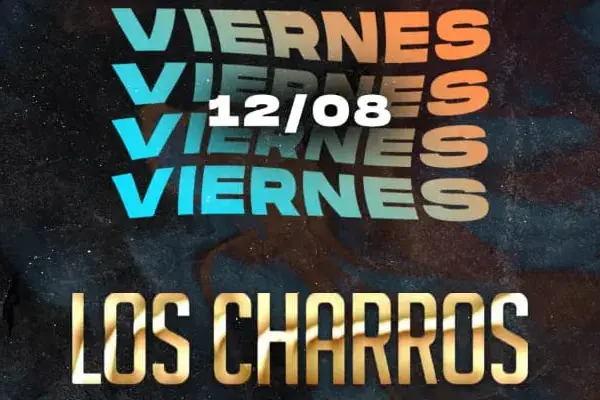 Ir a bailar a Vintage by Trendy los viernes en Palermo, Buenos Aires