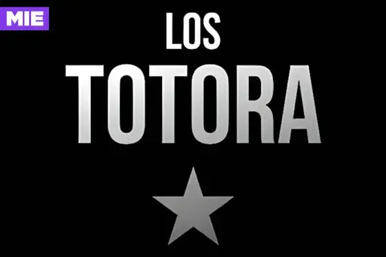 Shows de Los Totora en Mystique After Office, Centro, Buenos Aires