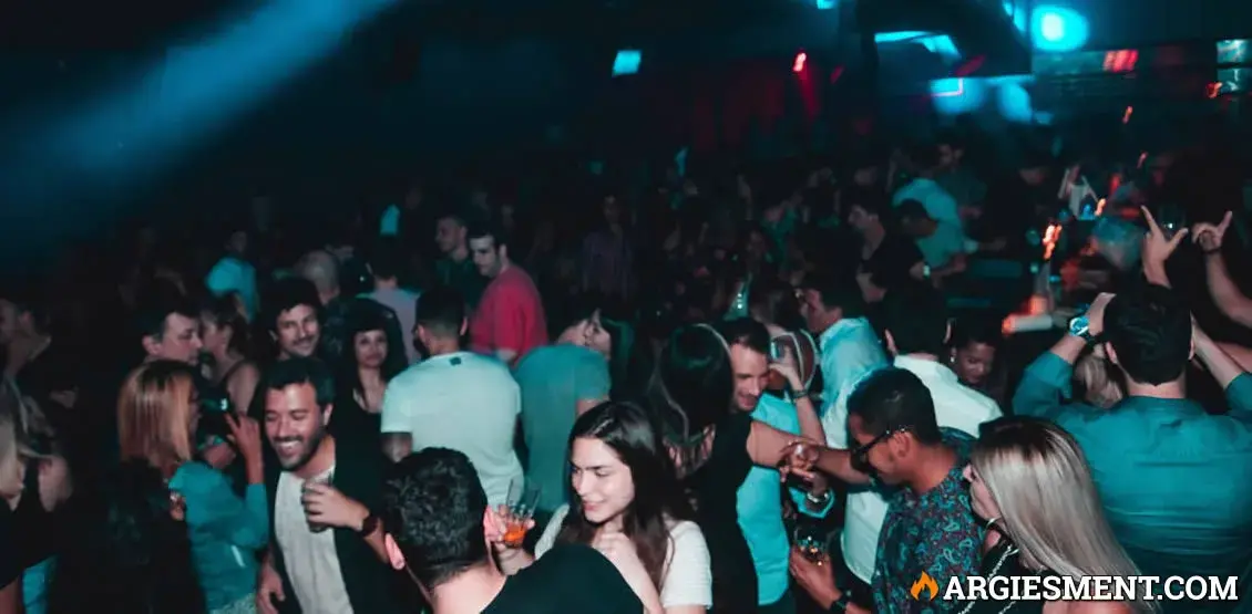 Salir el fin de semana largo de febrero 2023 en CABA, Buenos Aires