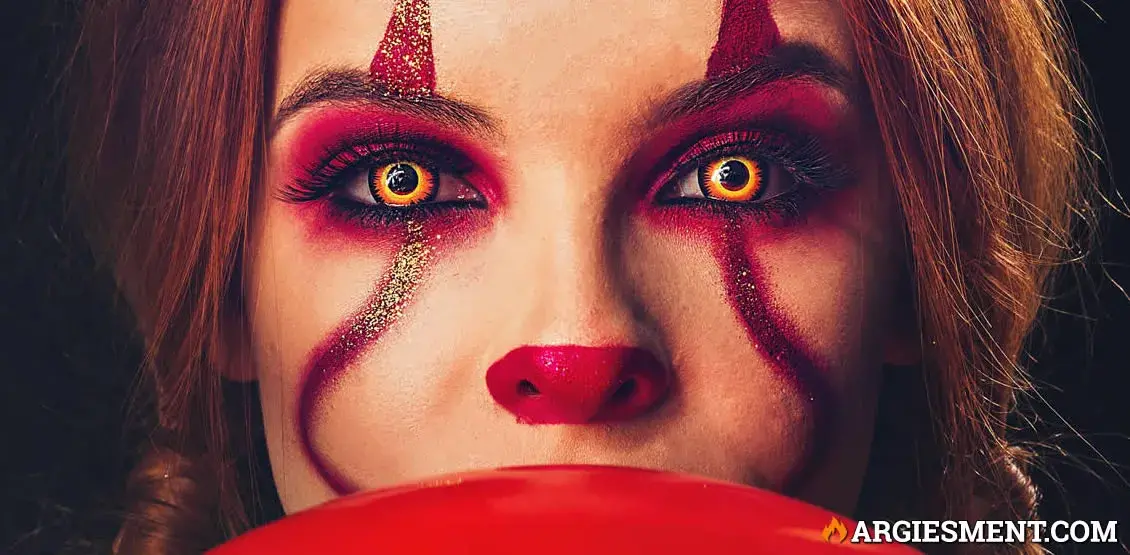 Salir a festejar Halloween 2023 en Boliches, de CABA, Buenos Aires