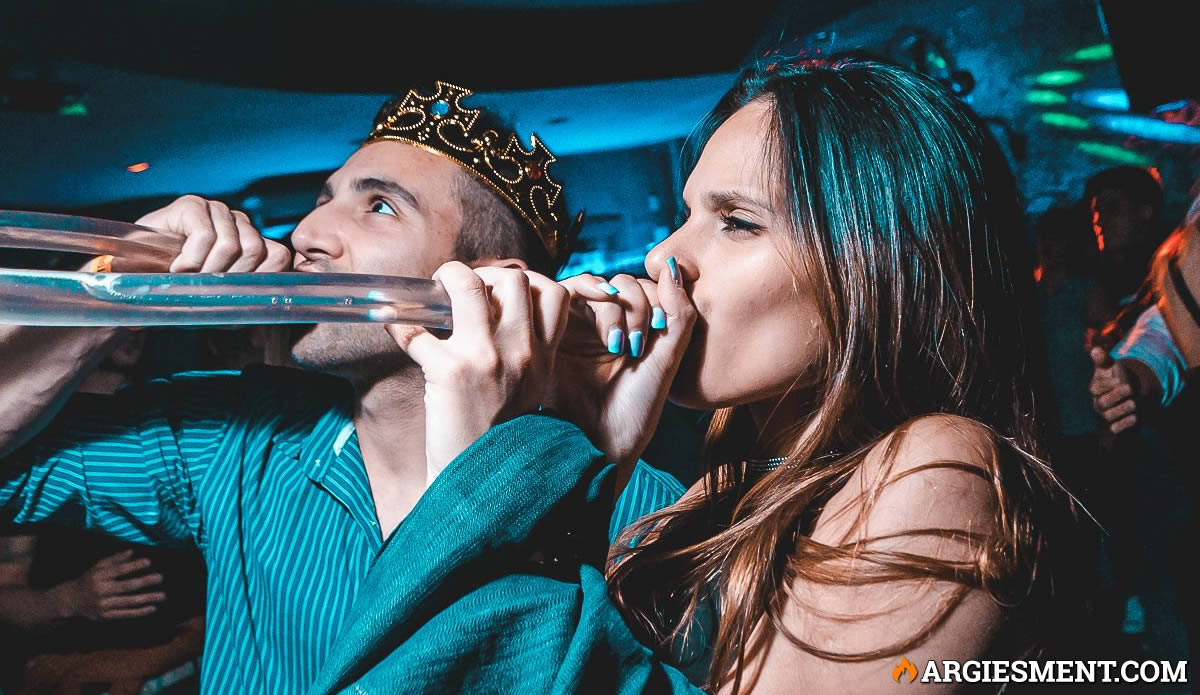 Beneficios y descuentos en Fiesta Bar Tour