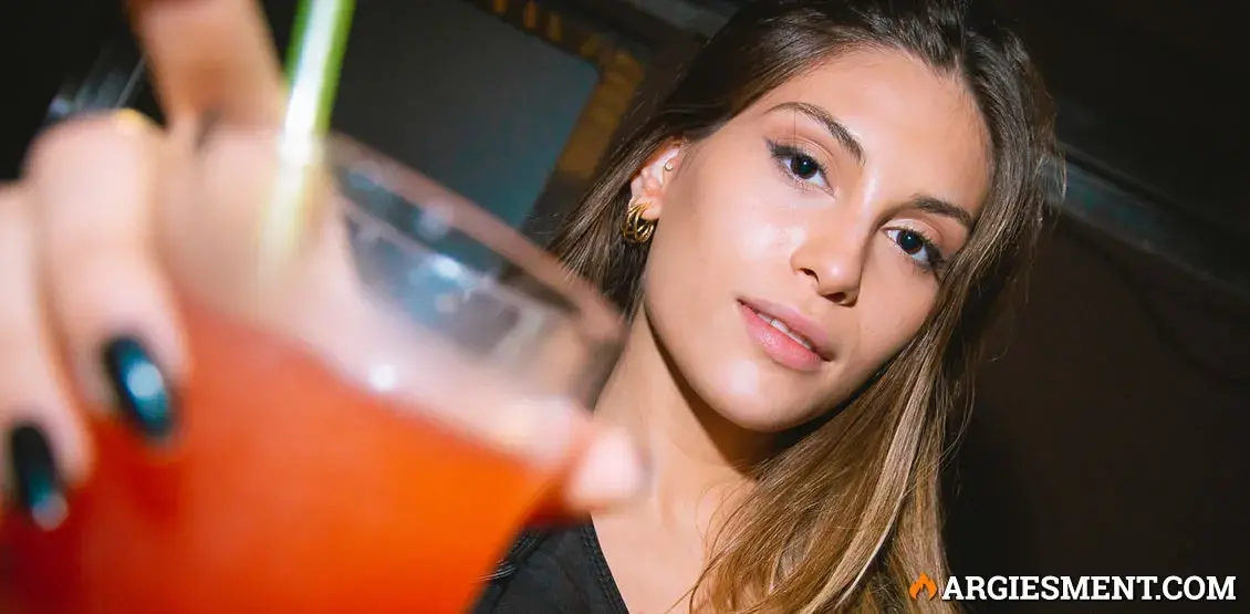Todas las salidas para fiestas del 24 y el 31 de diciembre en Ciudad de Buenos Aires y Zona Norte