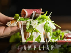 Cervecería Baum Palermo Soho Buenos Aires