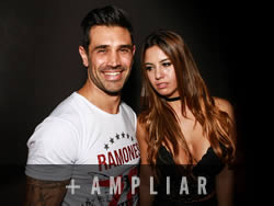 Bayside Nightclub Palermo Disco Buenos Aires