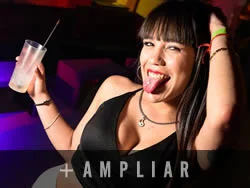 Club Sudaka Centro Disco Buenos Aires