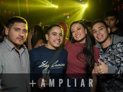 Club Sudaka Centro Disco Buenos Aires