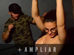 Club Wax Disco Centro Buenos Aires