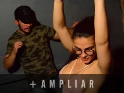 Club Wax Disco Centro Buenos Aires